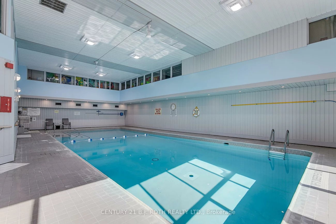 181, Collier, North Shore, Barrie