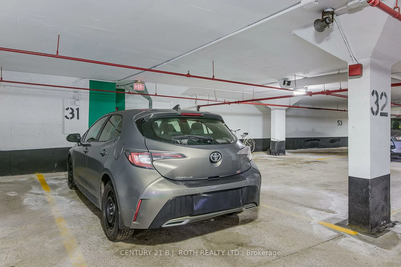 181, Collier, North Shore, Barrie