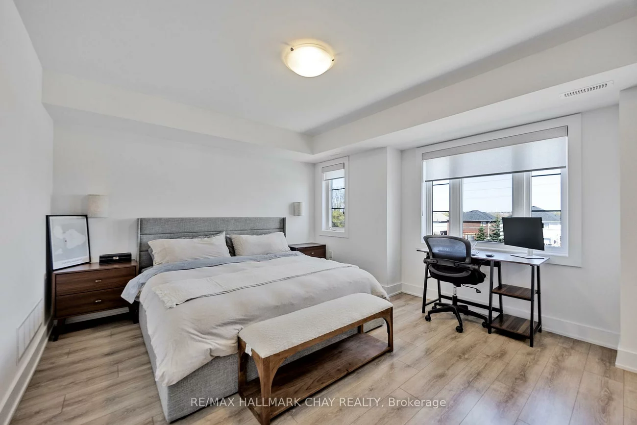 31, Pumpkin Corner, Innis-Shore, Barrie