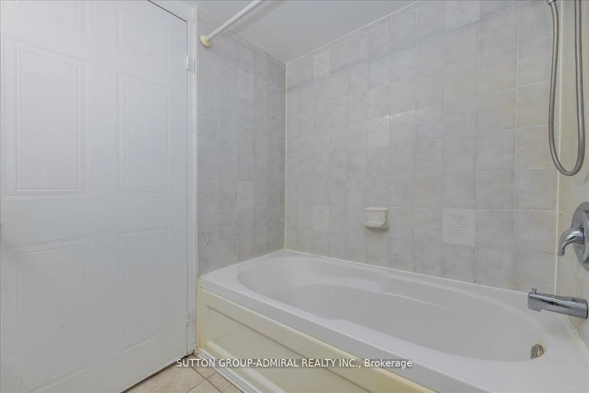 150, Dunlop, City Centre, Barrie