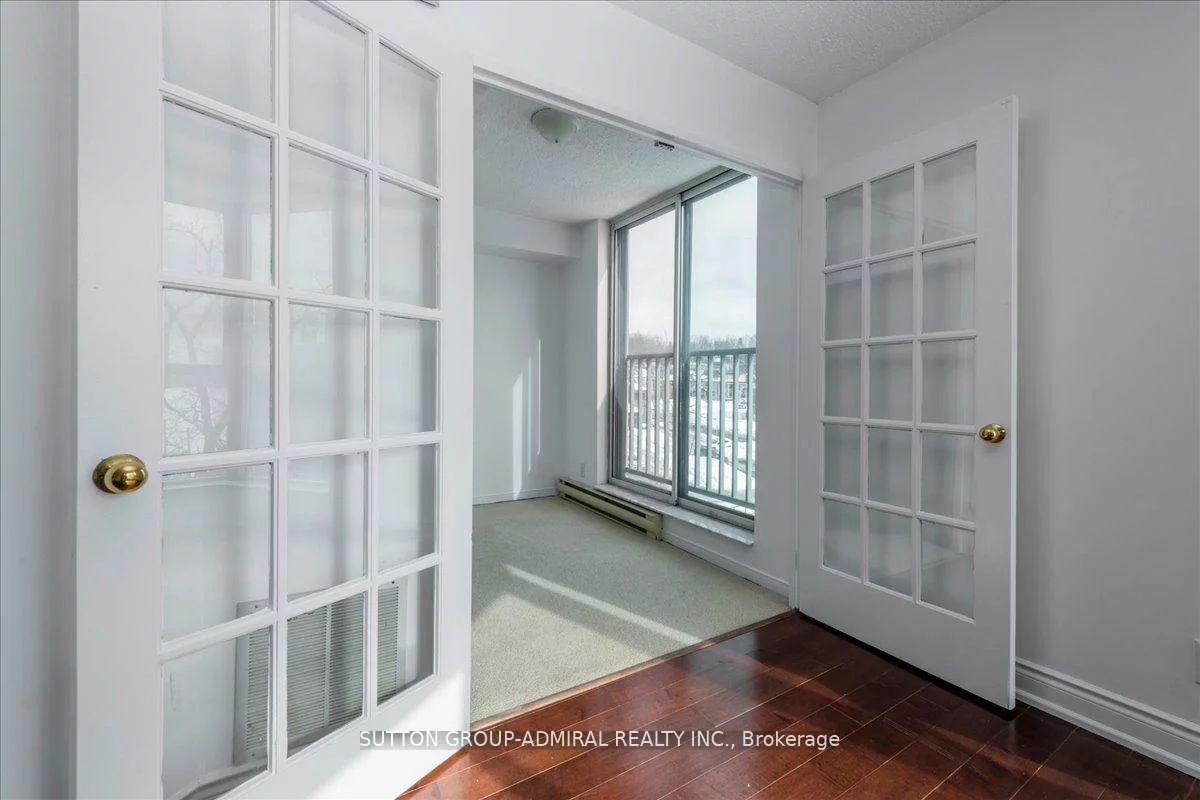 150, Dunlop, City Centre, Barrie