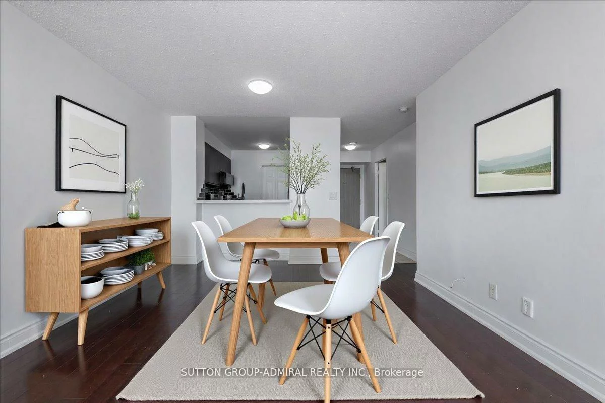 150, Dunlop, City Centre, Barrie