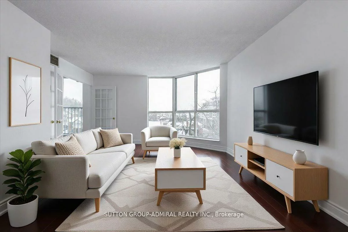 150, Dunlop, City Centre, Barrie