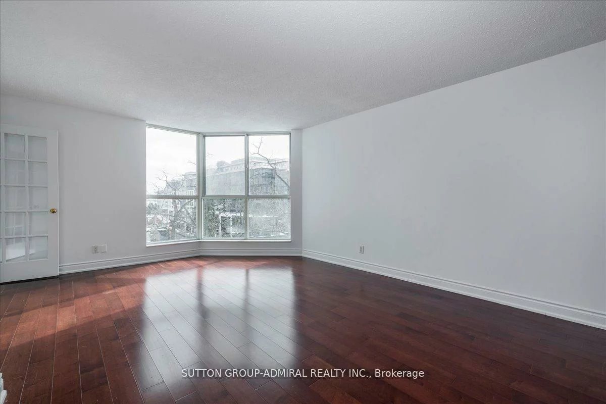 150, Dunlop, City Centre, Barrie