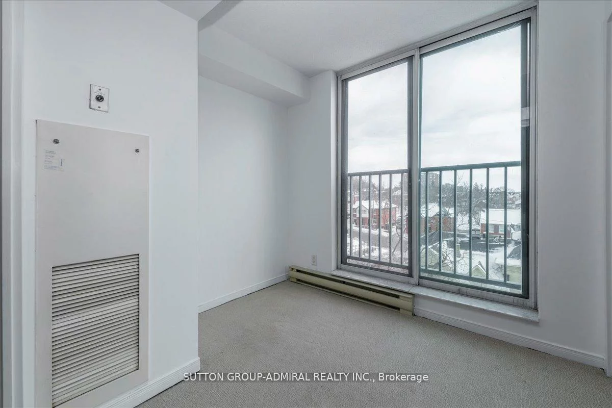 150, Dunlop, City Centre, Barrie