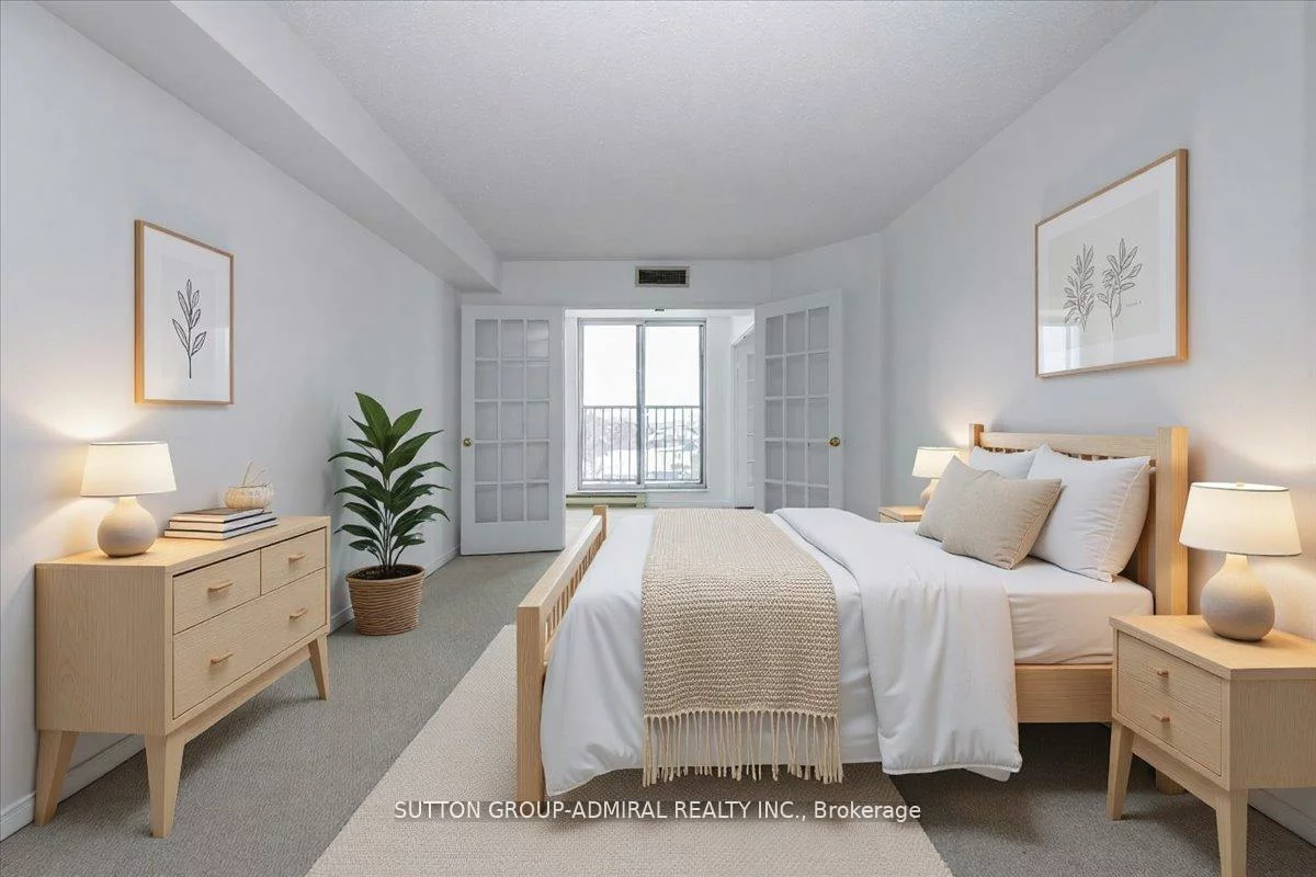 150, Dunlop, City Centre, Barrie