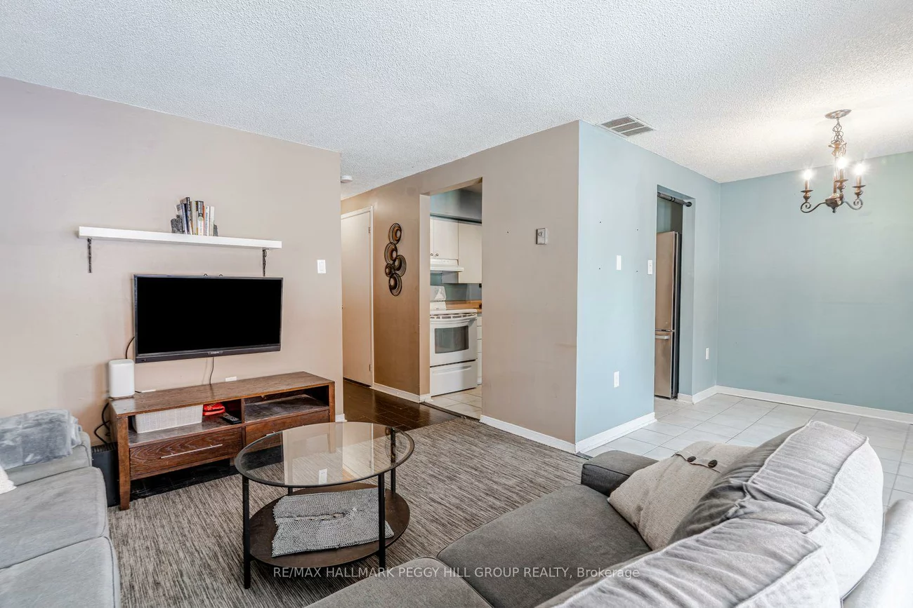 22, Meadow, Ardagh, Barrie