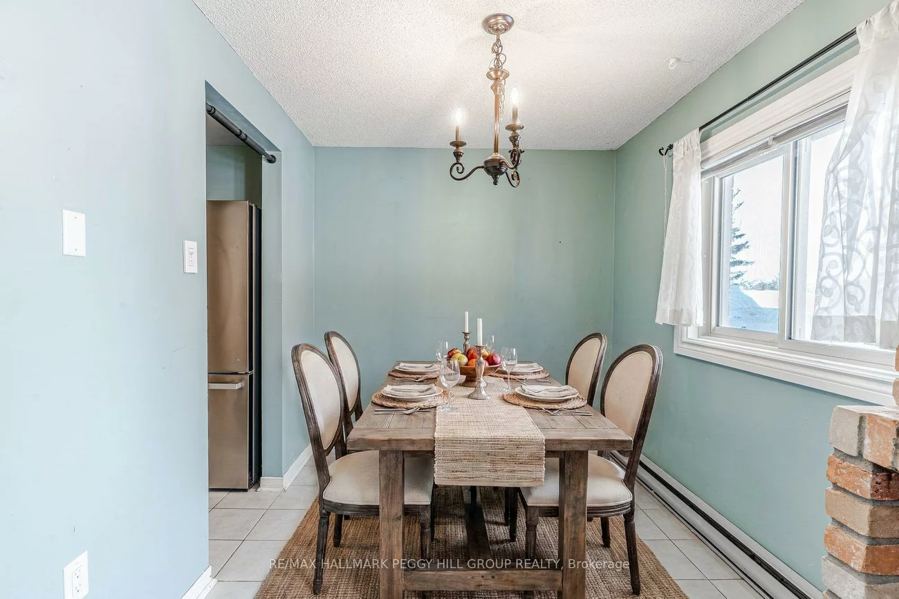 22, Meadow, Ardagh, Barrie