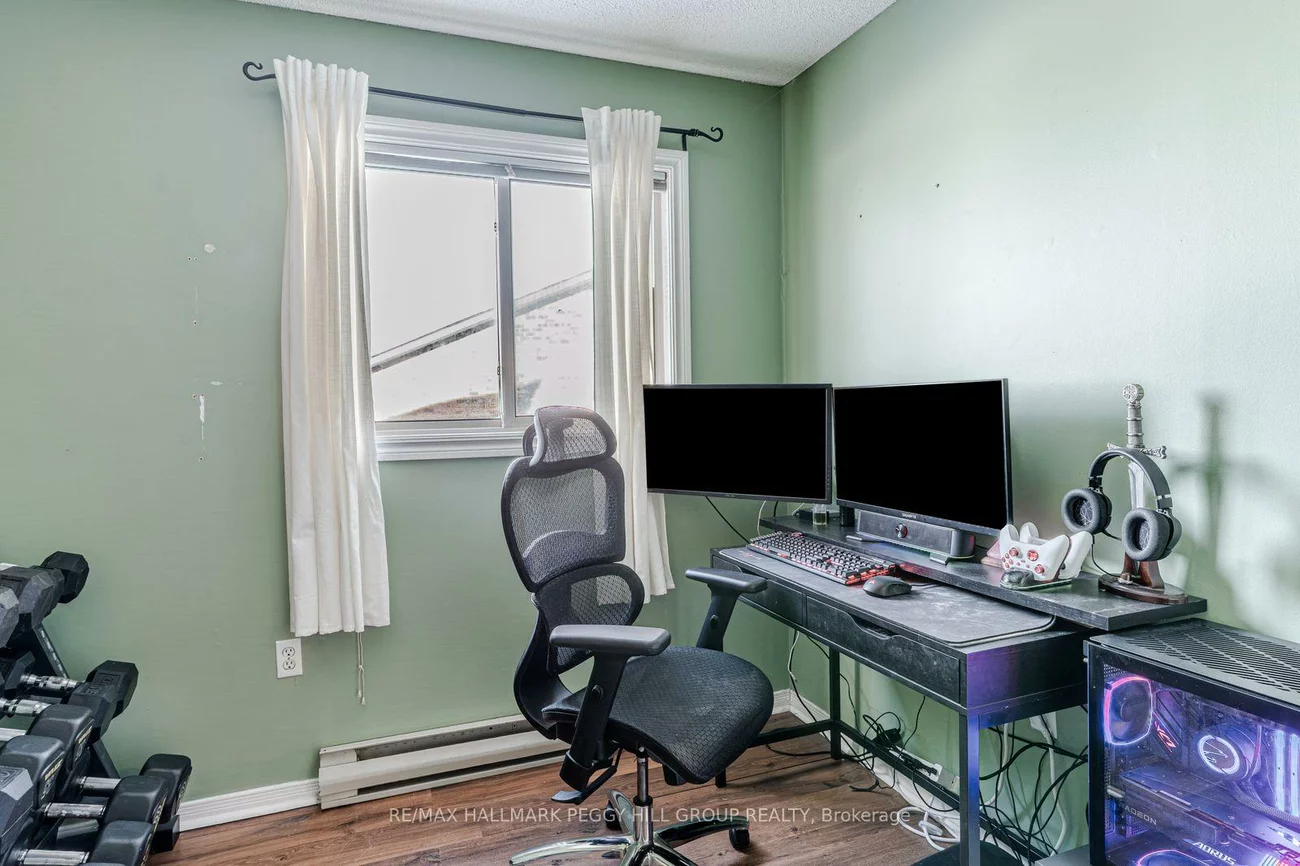 22, Meadow, Ardagh, Barrie