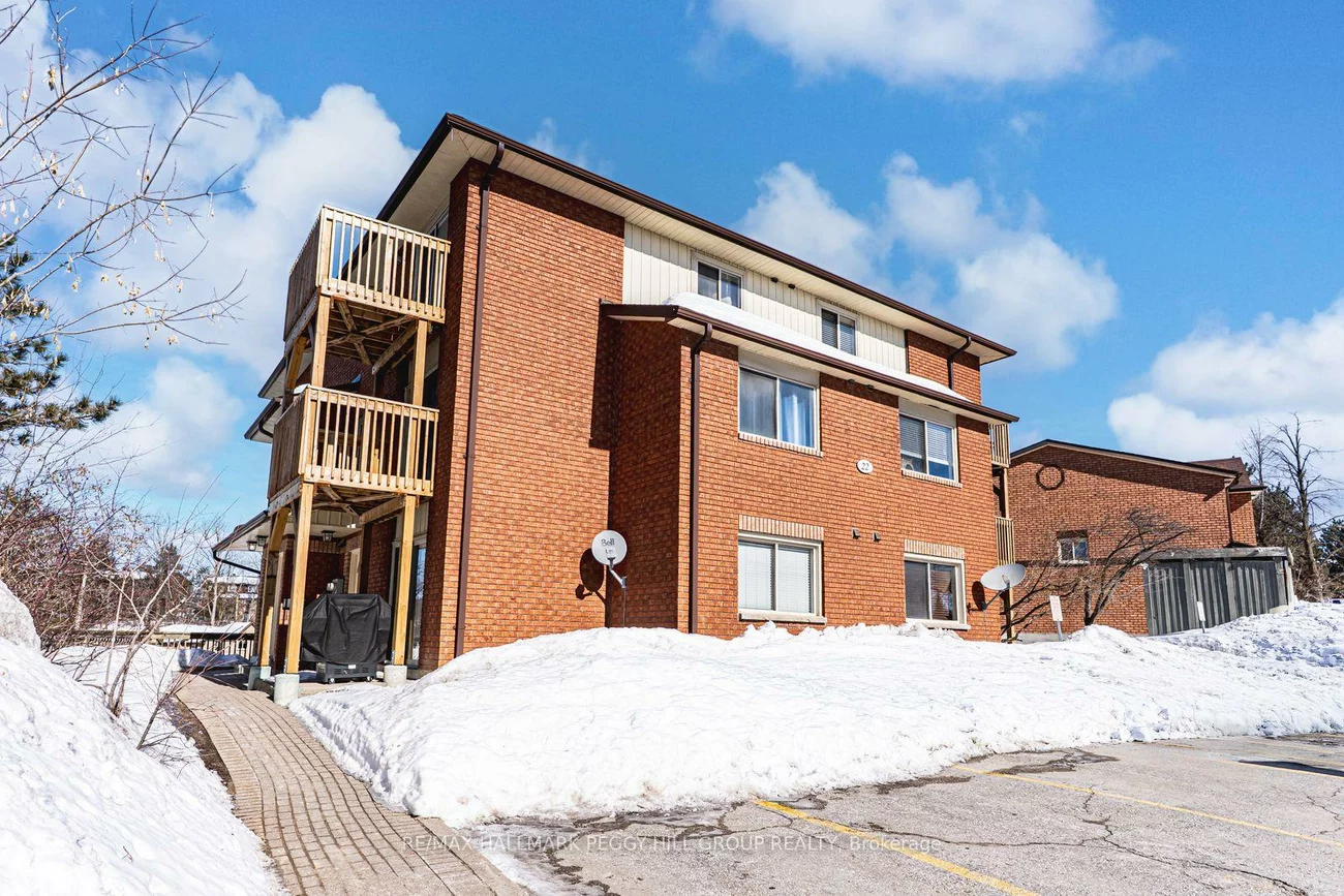 22, Meadow, Ardagh, Barrie