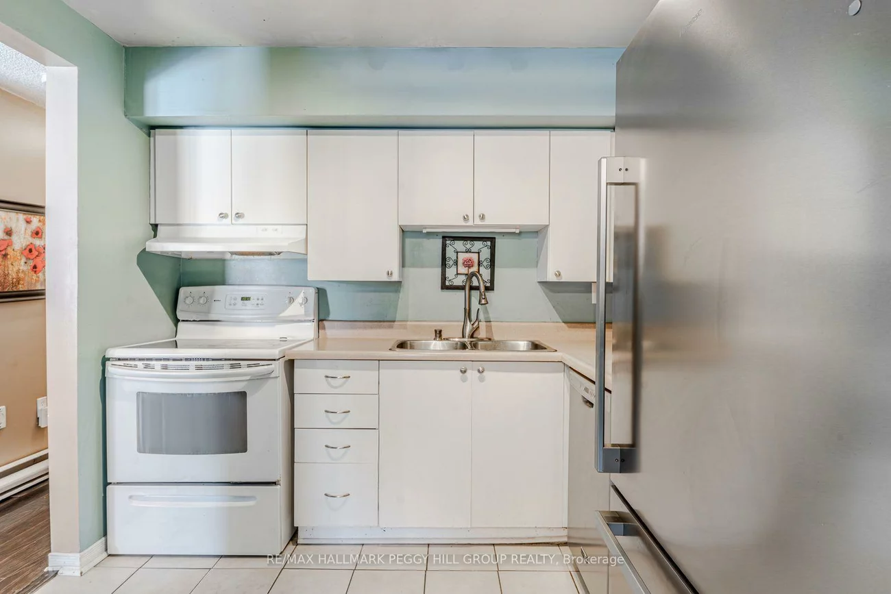 22, Meadow, Ardagh, Barrie