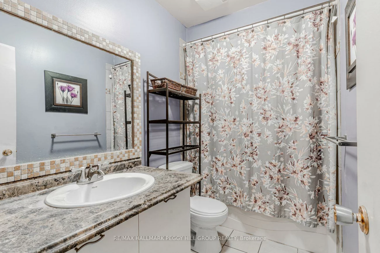 22, Meadow, Ardagh, Barrie