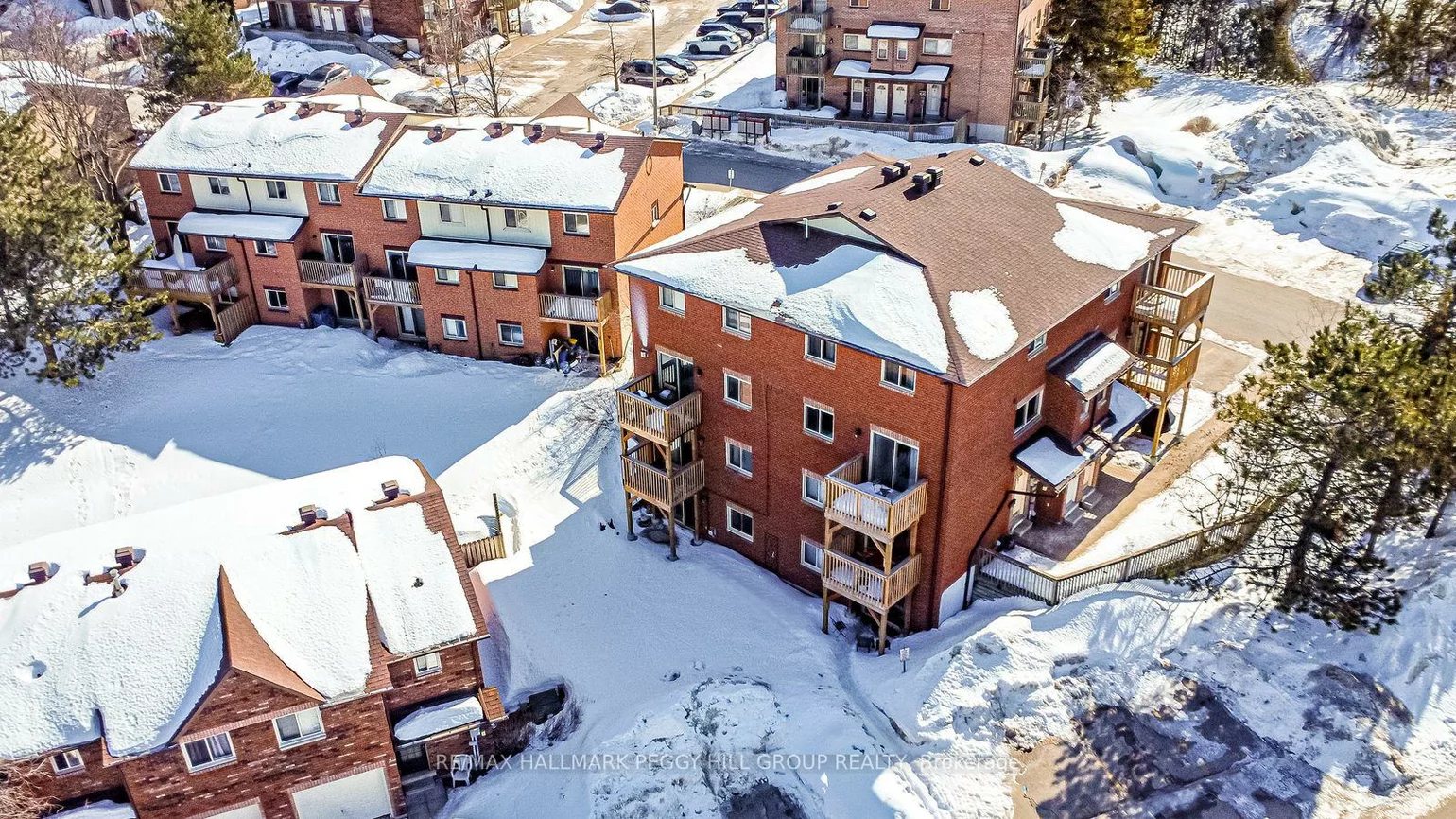 22, Meadow, Ardagh, Barrie