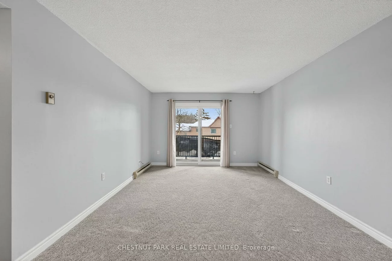 1, Quail, Ardagh, Barrie