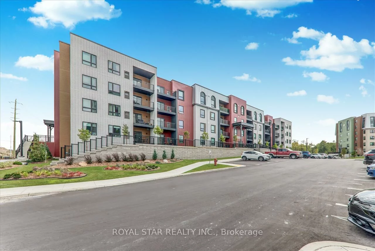 1, Chef, Innis-Shore, Barrie