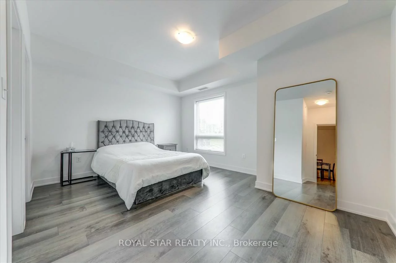 1, Chef, Innis-Shore, Barrie