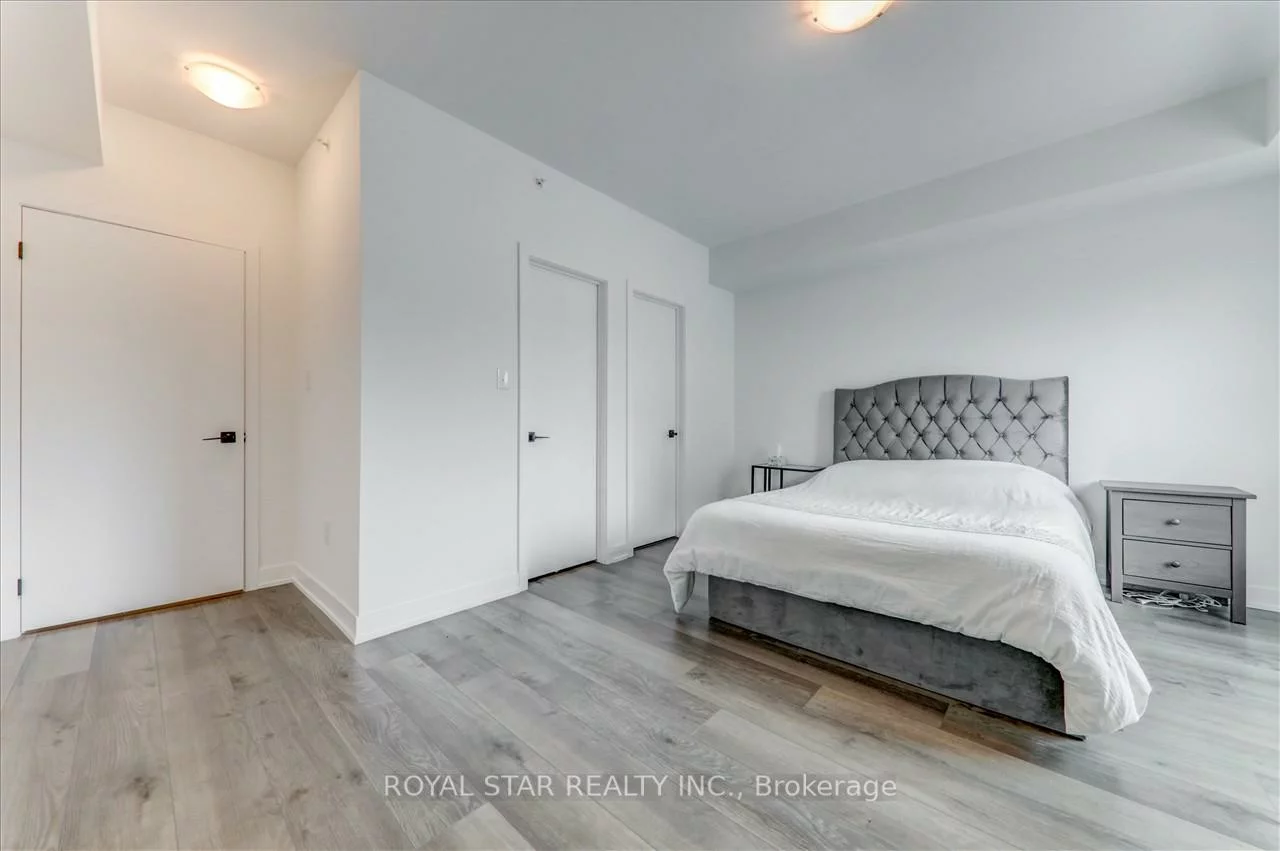 1, Chef, Innis-Shore, Barrie