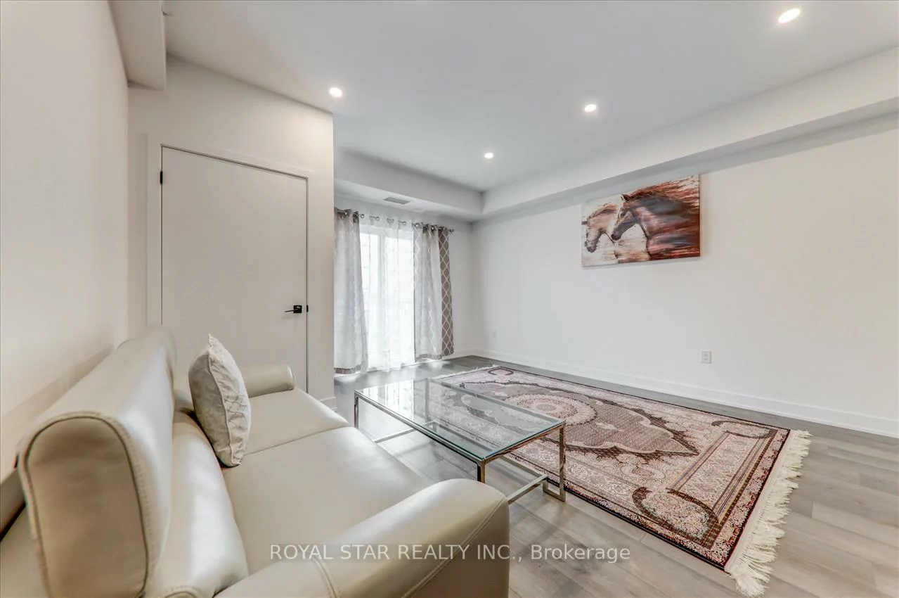 1, Chef, Innis-Shore, Barrie