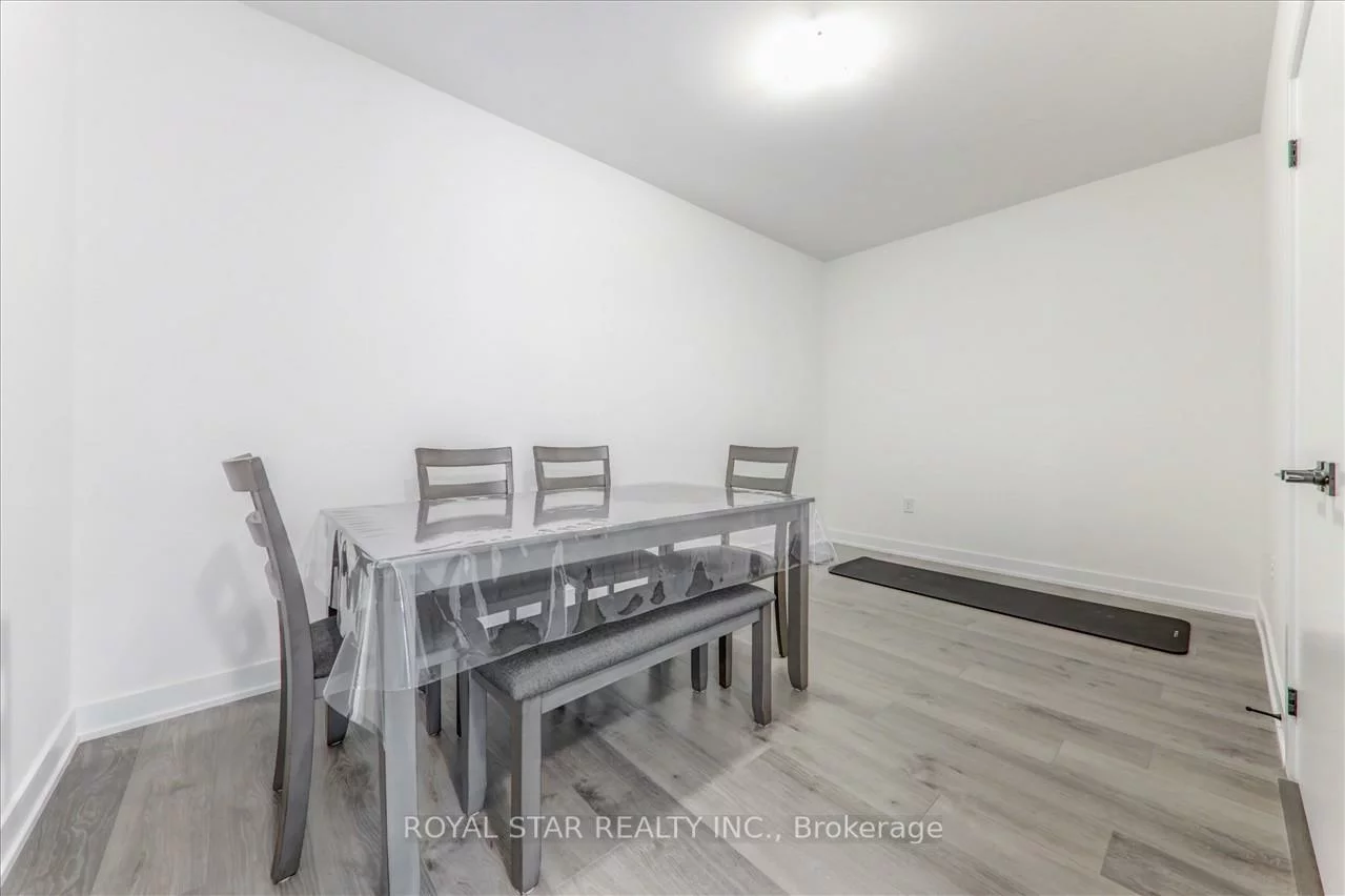 1, Chef, Innis-Shore, Barrie