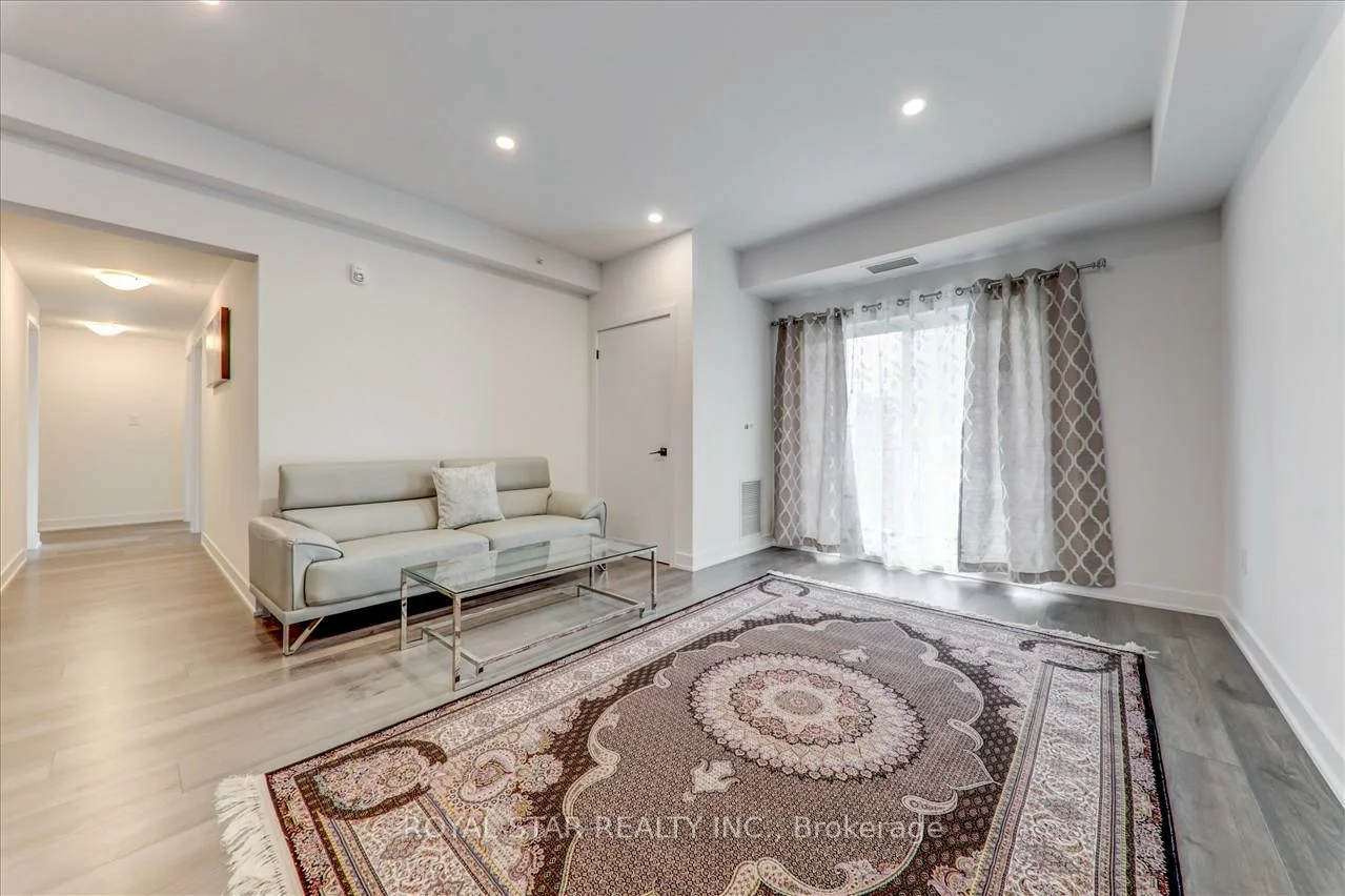 1, Chef, Innis-Shore, Barrie