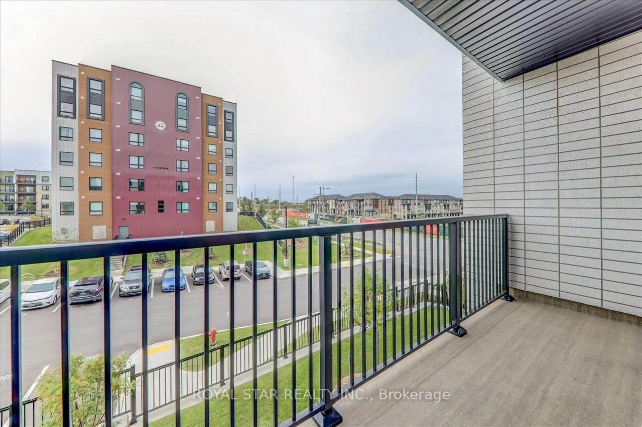 1, Chef, Innis-Shore, Barrie