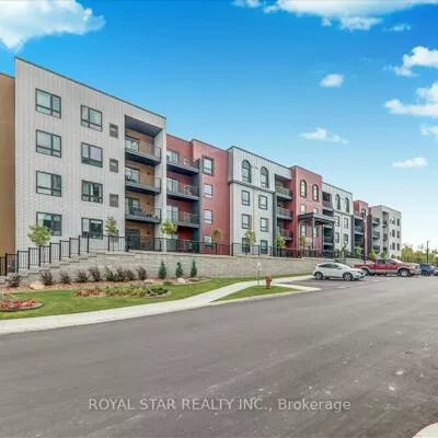 1, Chef, Innis-Shore, Barrie