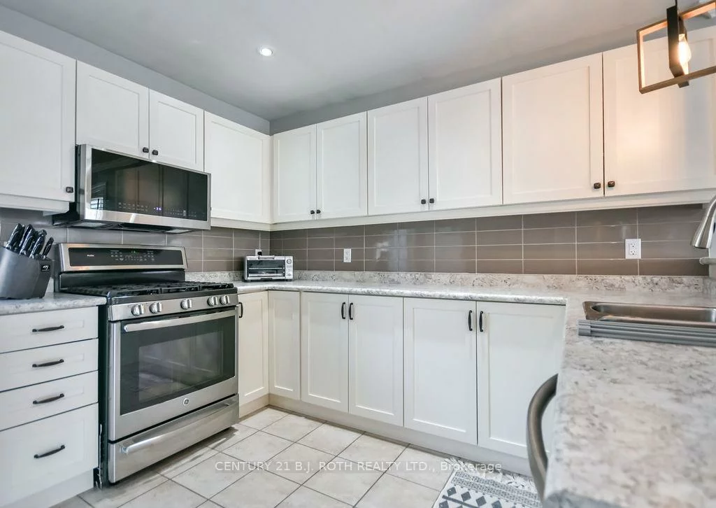 318, LITTLE, Painswick North, Barrie