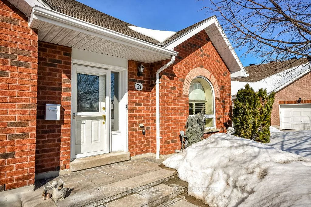 318, LITTLE, Painswick North, Barrie