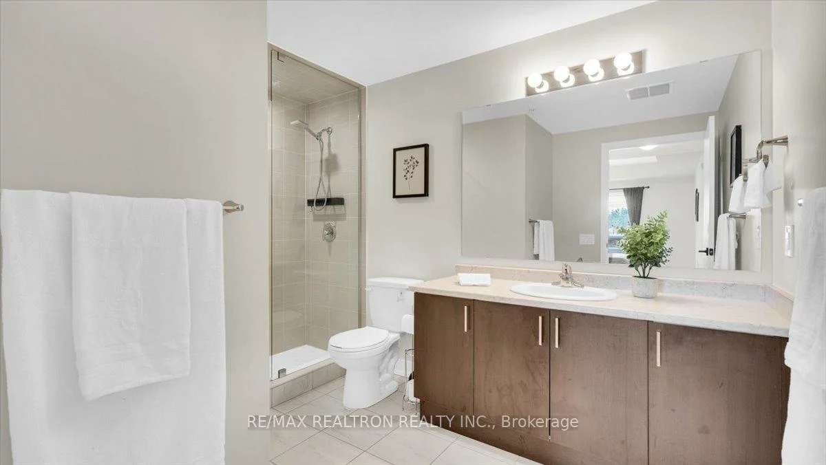 10, Culinary, Rural Barrie Southeast, Barrie