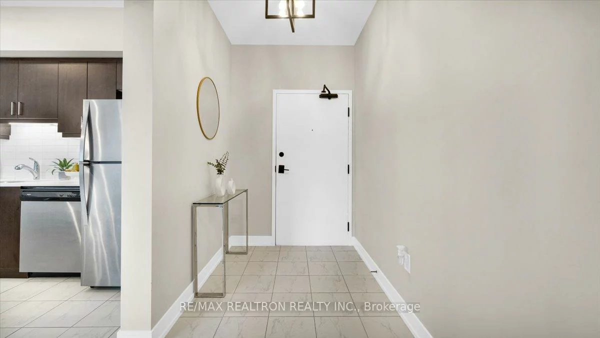 10, Culinary, Rural Barrie Southeast, Barrie