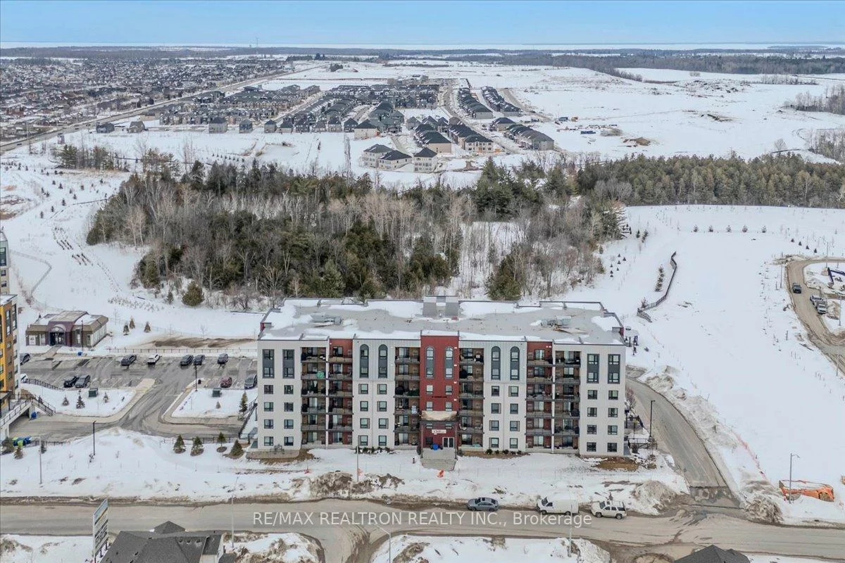 10, Culinary, Rural Barrie Southeast, Barrie