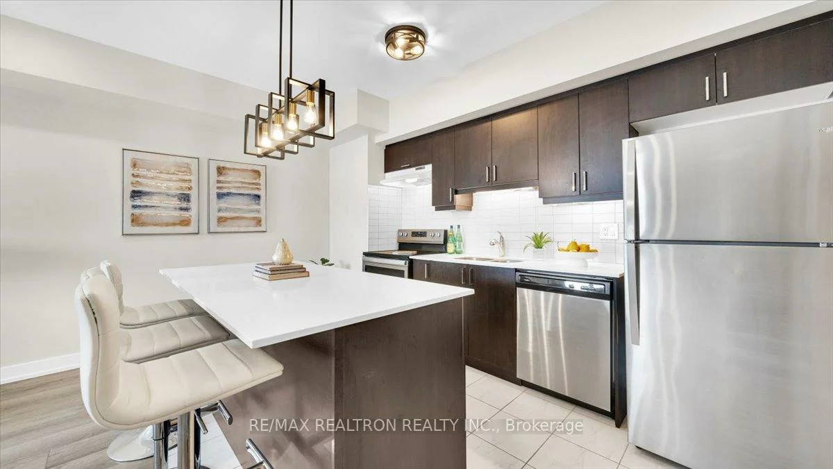 10, Culinary, Rural Barrie Southeast, Barrie