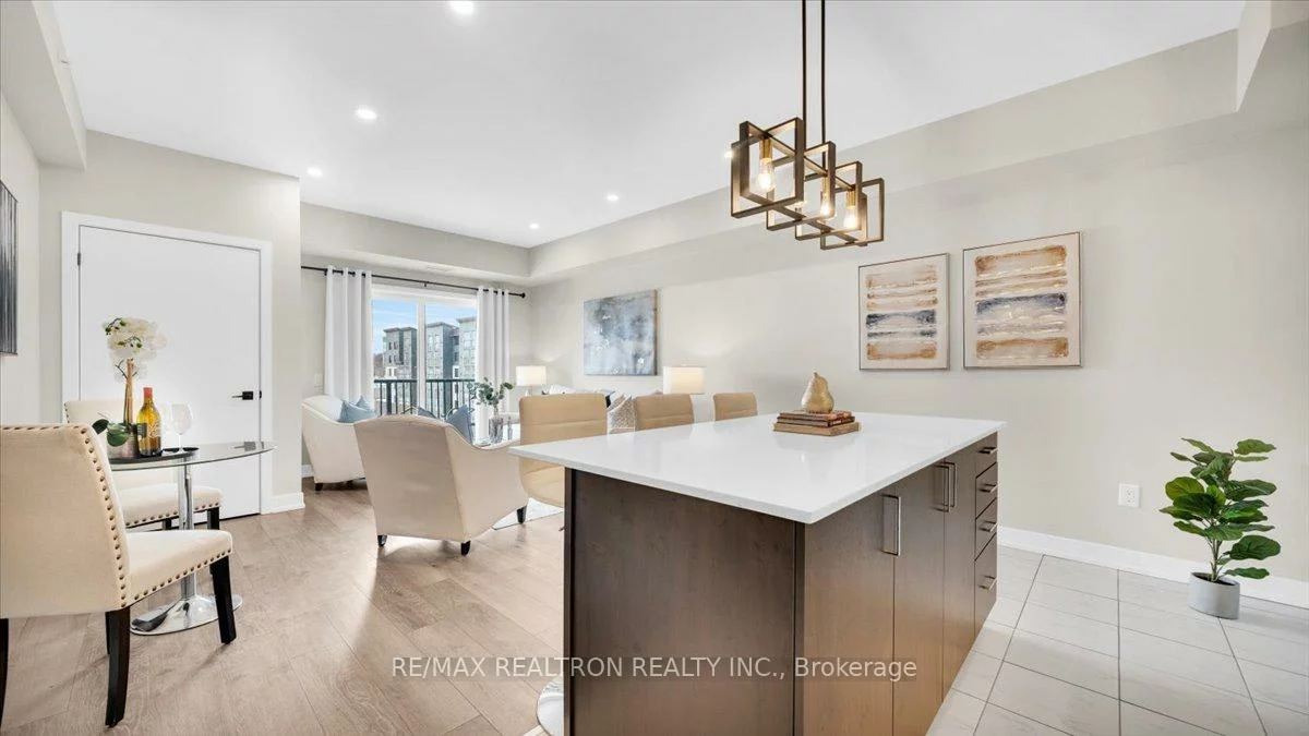 10, Culinary, Rural Barrie Southeast, Barrie