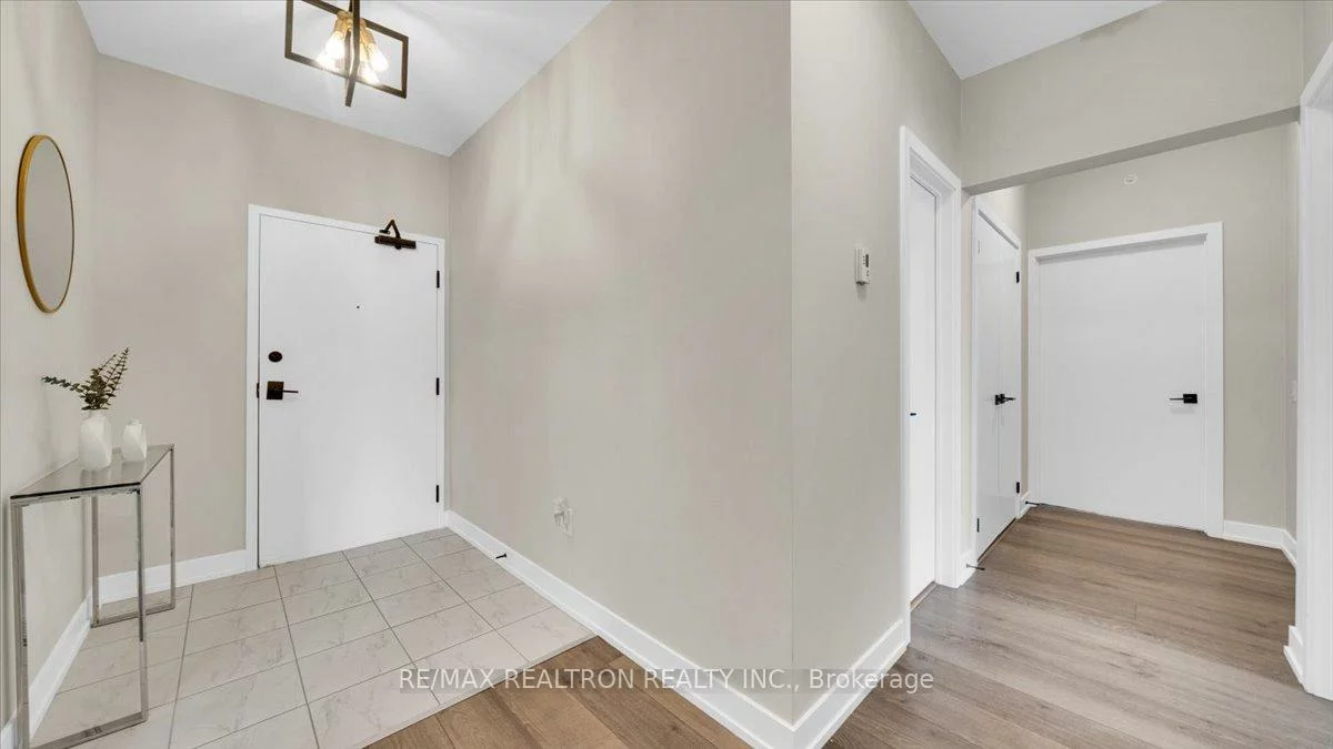 10, Culinary, Rural Barrie Southeast, Barrie