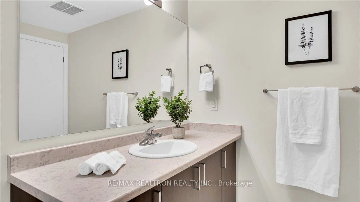 10, Culinary, Rural Barrie Southeast, Barrie