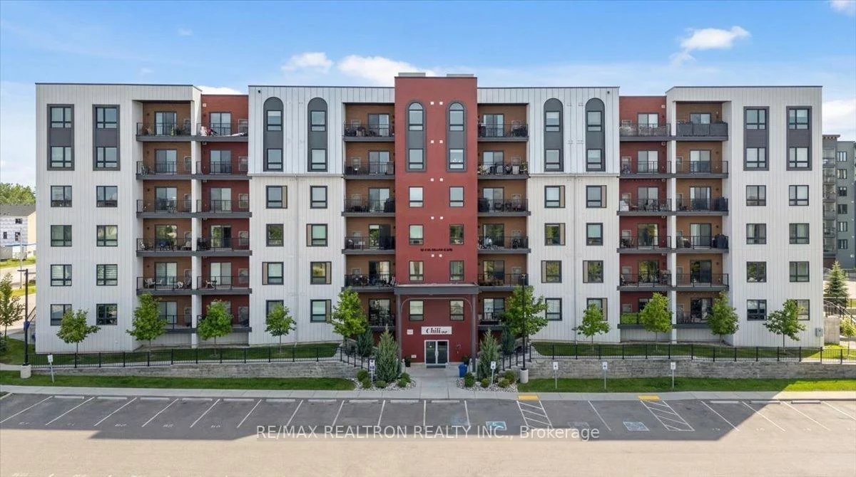 10, Culinary, Rural Barrie Southeast, Barrie