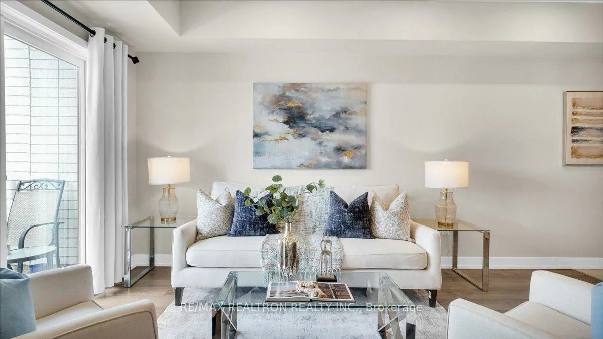 10, Culinary, Rural Barrie Southeast, Barrie