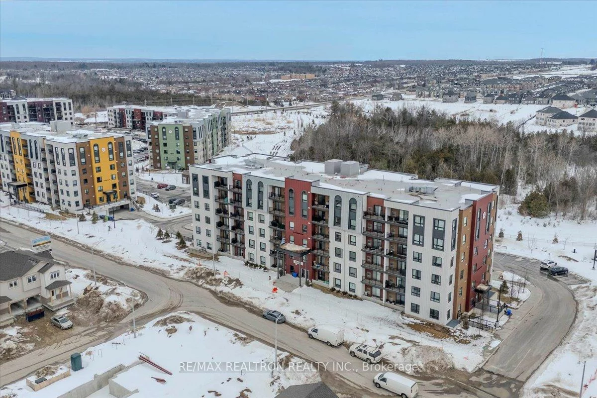 10, Culinary, Rural Barrie Southeast, Barrie