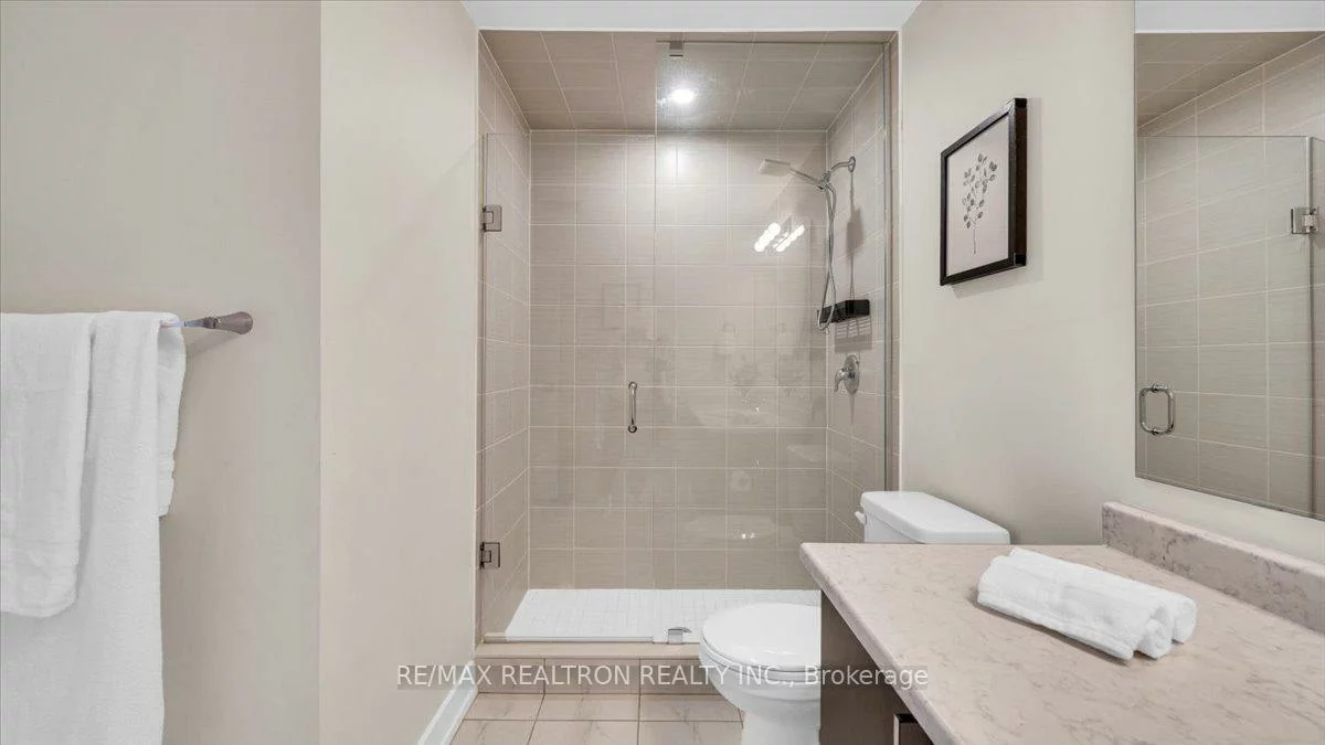 10, Culinary, Rural Barrie Southeast, Barrie