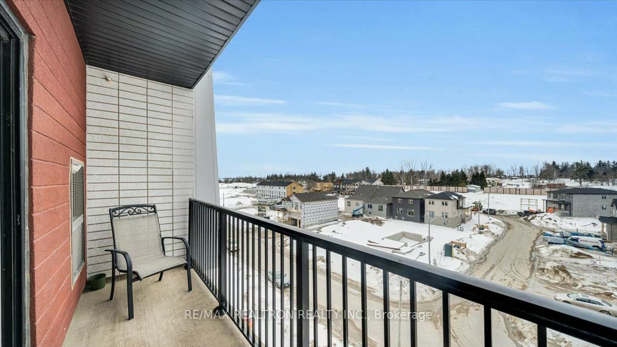 10, Culinary, Rural Barrie Southeast, Barrie