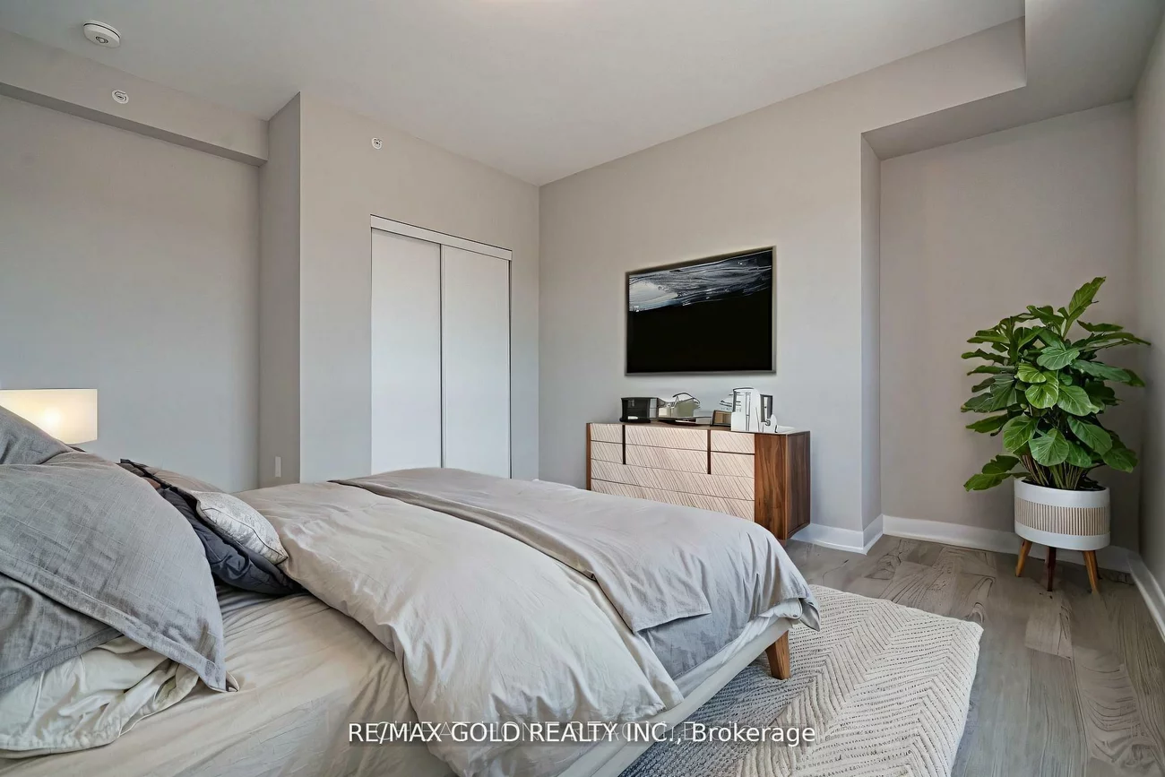 1, Chef, Innis-Shore, Barrie