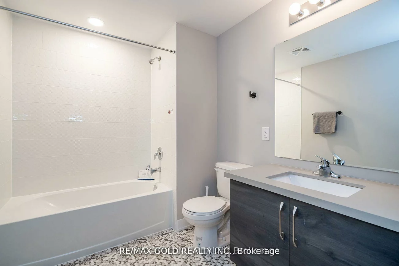 1, Chef, Innis-Shore, Barrie