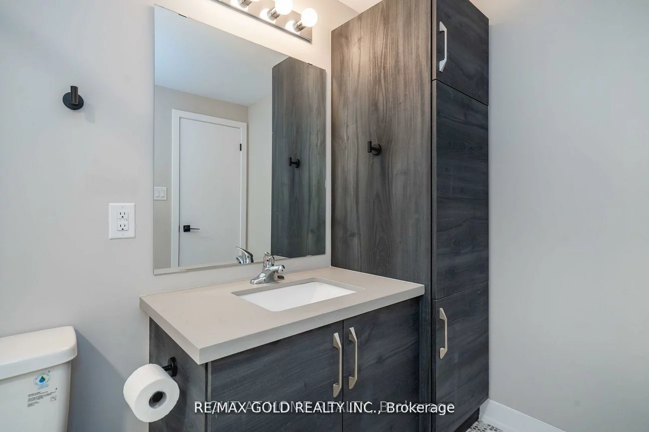 1, Chef, Innis-Shore, Barrie