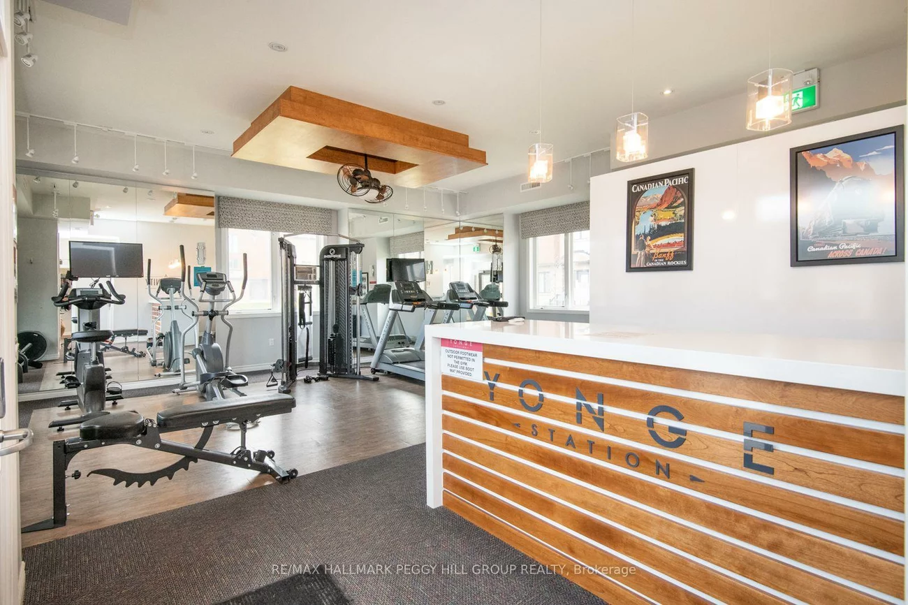 100, Dean, Painswick South, Barrie