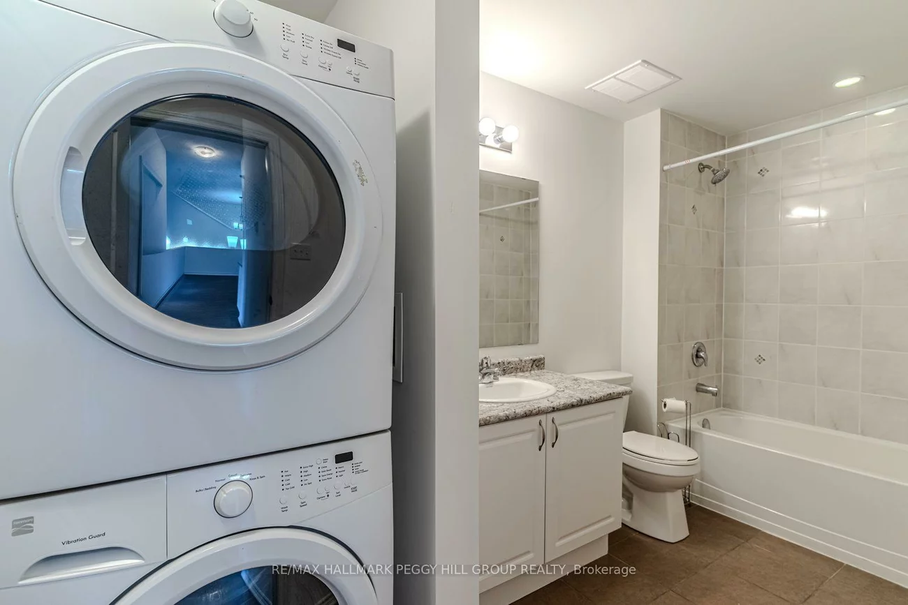 100, Dean, Painswick South, Barrie