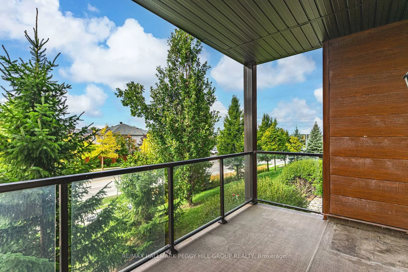 100, Dean, Painswick South, Barrie