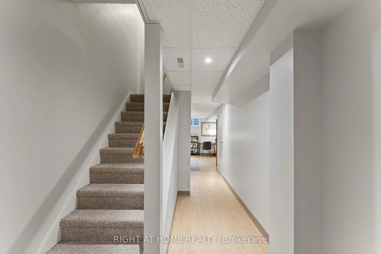 52, Adelaide, Allandale, Barrie