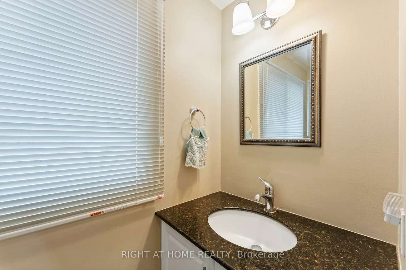 52, Adelaide, Allandale, Barrie