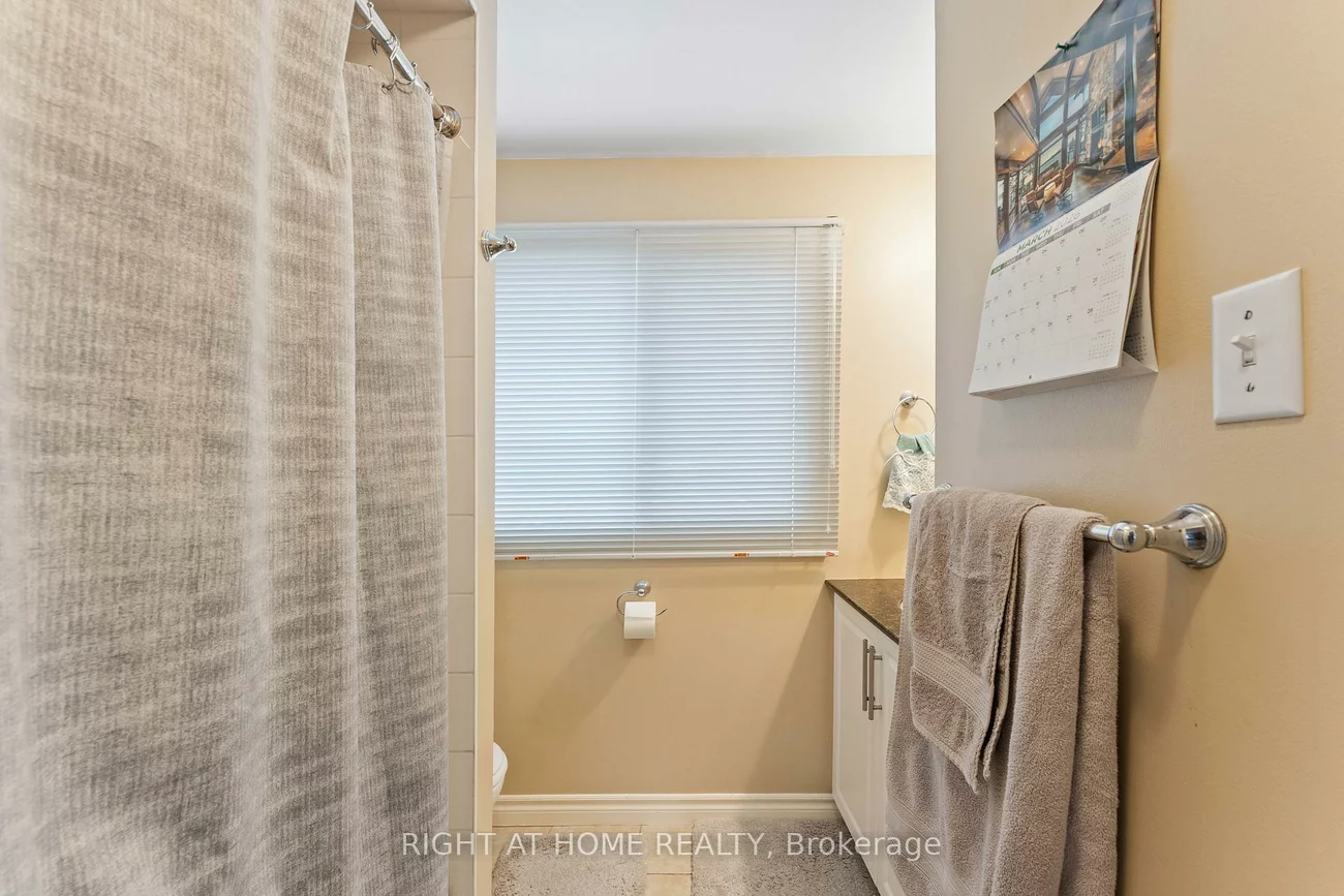 52, Adelaide, Allandale, Barrie