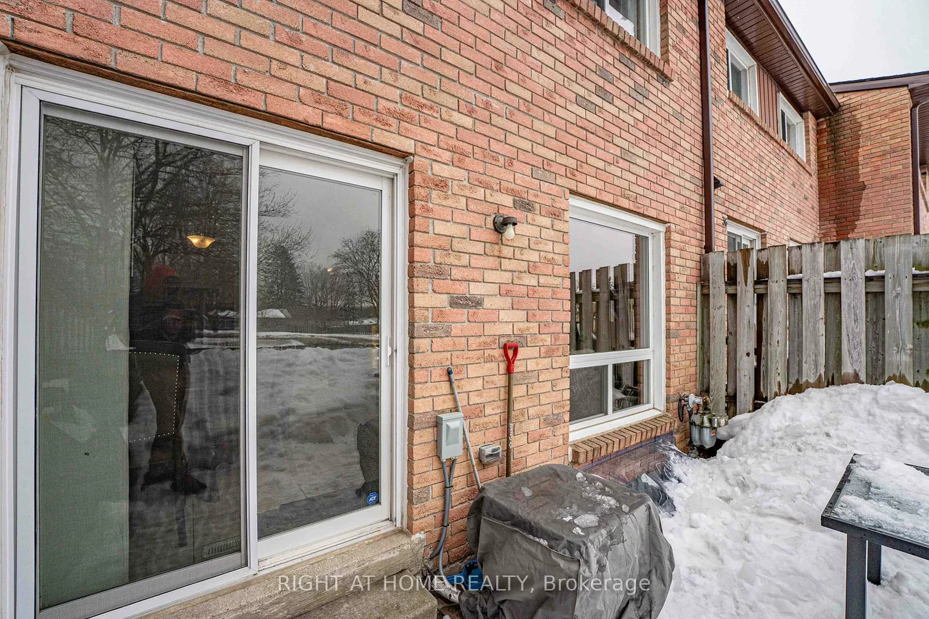 52, Adelaide, Allandale, Barrie